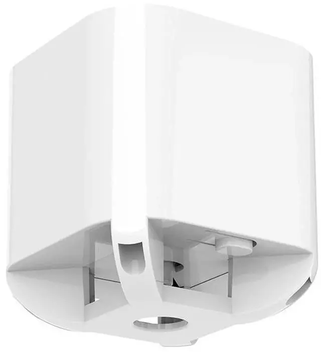 Alt view image 4 of 7 - WT501-W WiFi Smart Heat Detector Fixed Temperature Sensor (57°C/135°F), Wireless Fire Prevention Alarm, 85dB Siren, Tuya App Remote Alerts, 3V Lithium Battery (10+ Years), for Kitchen Garage Basemen