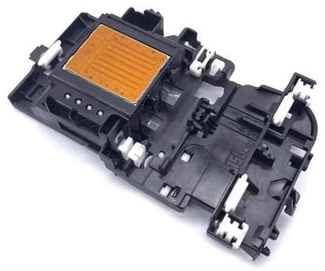 Main image of Replacement Printhead LKB109001 Print Head for Brother DCP T310W T510W J562DW MFC J460DW J485DW Printers Accessories