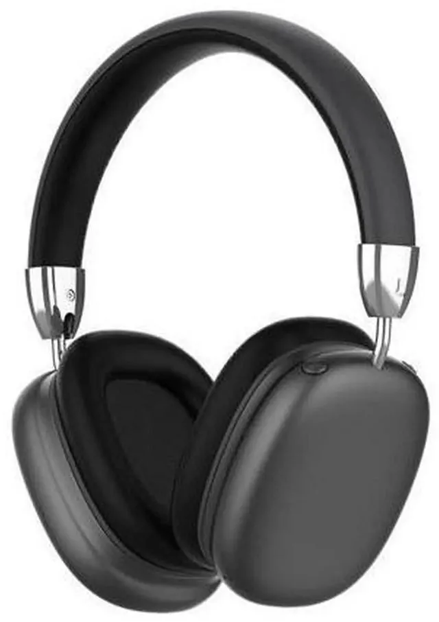 Main image of E96 bluetooth Headset 5.1 Headphones Wireless HiF Stereo Foldable Noise Cancelling Headphone with Microphone