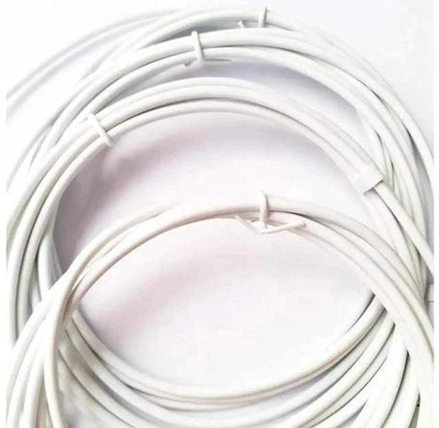Main image of 10Pcs/Lot Repair Cable DC Power Adapter Cable For Air/Pro Power Adapter Charger Power Cable 45W 60W 85W