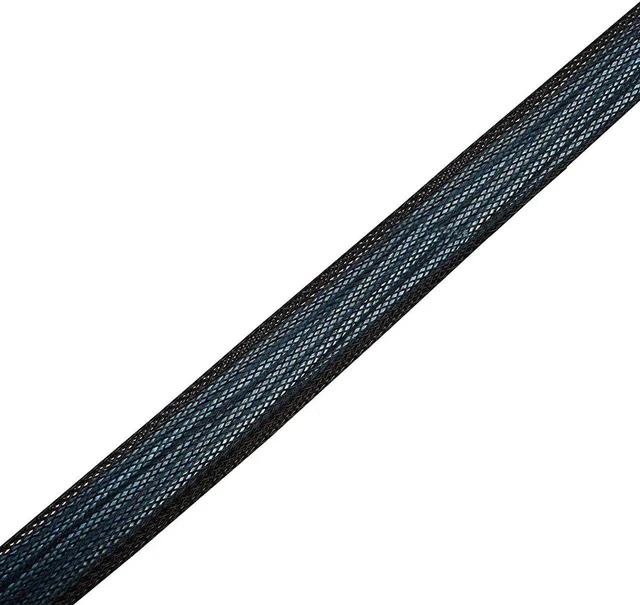 Alt view image 3 of 7 - Cable Matters Internal Mini SAS to SATA Reverse Breakout Cable (SFF-8087 to SATA) 1.6 Feet