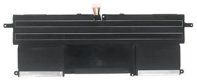 Alt view image 3 of 4 - 49.81Wh ET04XL battery for HP EliteBook x360 1020 G2