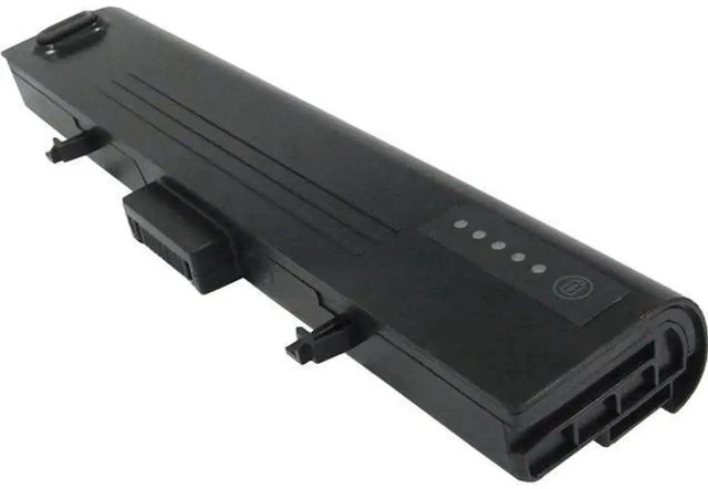 Alt view image 4 of 6 - New 11.1V 5200mAh Li-ion Battery for Dell XPS M1530 Replaces HG307 TK330 GP975 RU028 RU033 RU006 XT828 6-Cell 12 Month Warranty