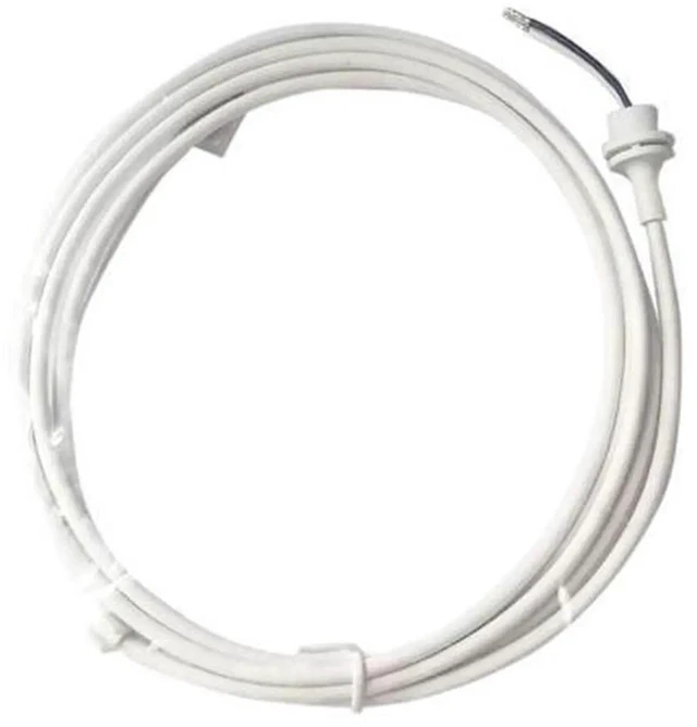Main image of 10Pcs/Lot Repair Cable DC Power Adapter Cable For Air/Pro Power Adapter Charger Power Cable 45W 60W 85W