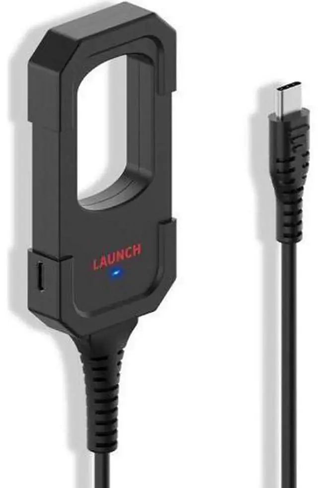 Alt view image 5 of 6 - Launch X431 IMMO Key Programmer Remote Maker for Remote & Chip Generation with Super Chip and 4pcs of Smart Keys
