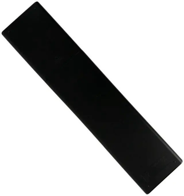 Alt view image 4 of 6 - Factory Original RMT-TX300P Universal Replacement TV Remote Control Substitute RMF-TX200U RMF-TX300U RMF-TX201U RMF-TX310U RMF-TX220U RMF-TX300B RMF-TX310B RMF-TX200B RMT-TX102U RMT-TX100U
