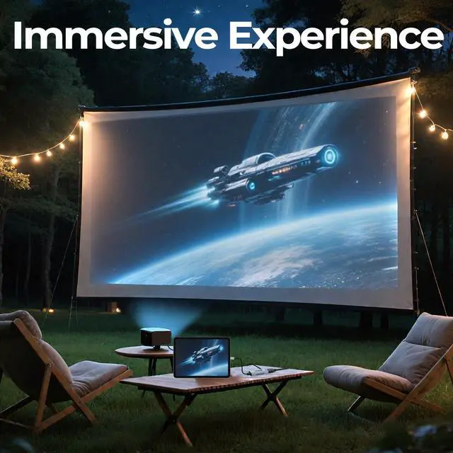 Alt view image 7 of 7 - USB C to HDMI Adapter, 4K@60Hz Output with PD 100W, Compatible with Switch, Handheld Consoles, MacBook, TVs, Capture Cards, and Portable Monitors Silver