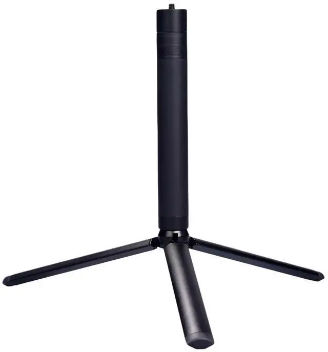 Main image of Extendable Tripod, Desk Tripod for Tiny 2/Tiny 4K/1080P/Tail Air/Meet 4K Webcam, Lightweight, Sturdy, Foldable, Stand Tripod for Video Recording, Meeting, Streaming, etc.