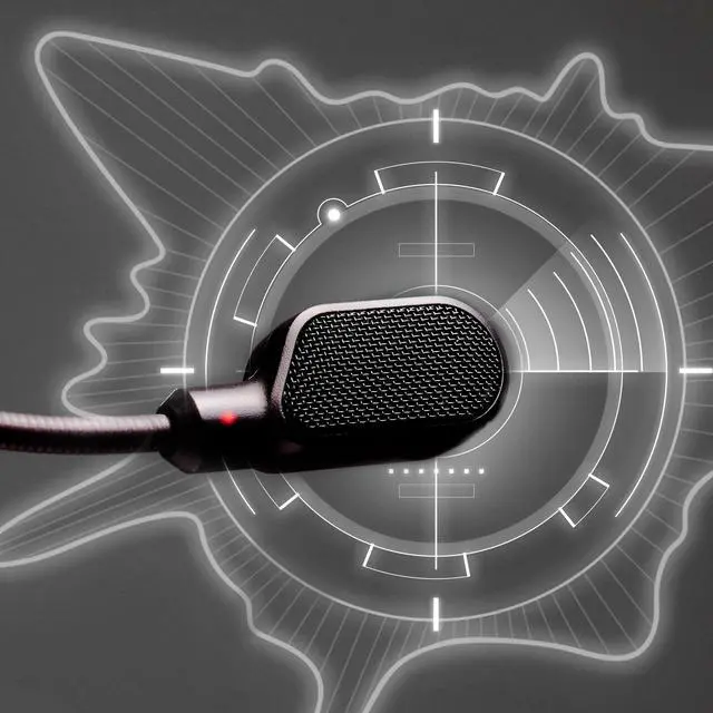 Alt view image 7 of 7 - Cloud III Wired Gaming Headset, PC, PS5, Xbox Series X|S, Angled 53mm Drivers, DTS Spatial Audio, Memory Foam, Durable Frame, Ultra-Clear 10mm Mic, USB-C, USB-A, 3.5mm Black