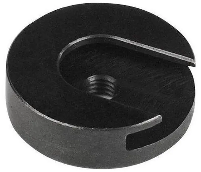 Alt view image 6 of 7 - Magnetic Mic