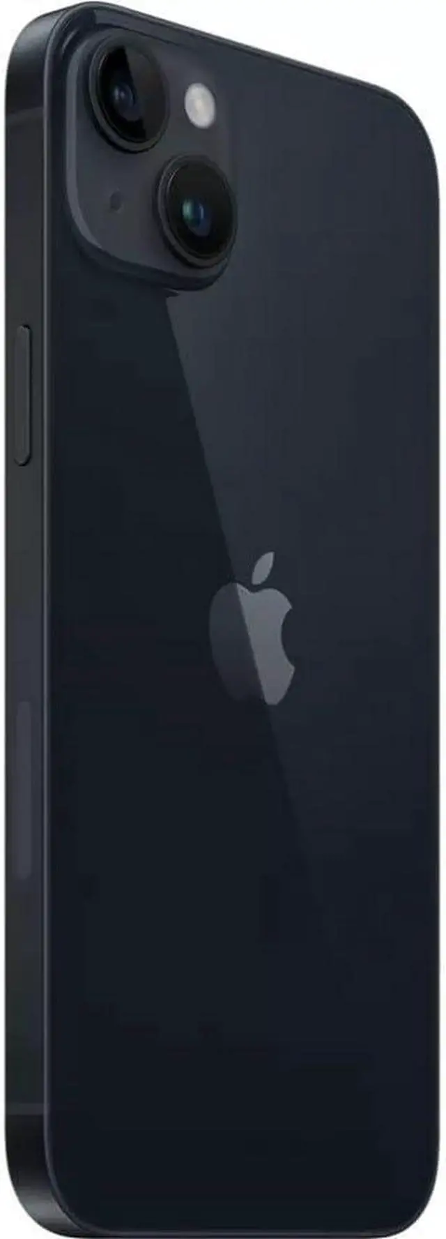 Alt view image 3 of 3 - Apple iPhone 14 Plus 128GB Unlocked - Midnight - MINT 10/10!