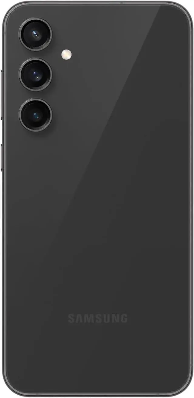 Main image of Samsung Galaxy S23 FE 5G 128GB - Graphite Unlocked - VERY GOOD CONDITION!