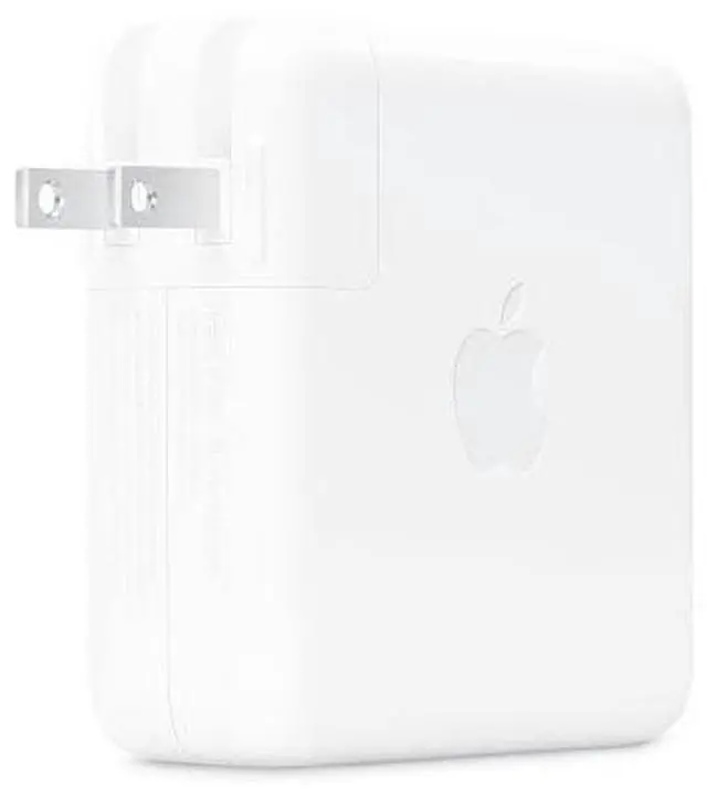 Main image of Apple OEM 96W USB-C Power Adapter A2166