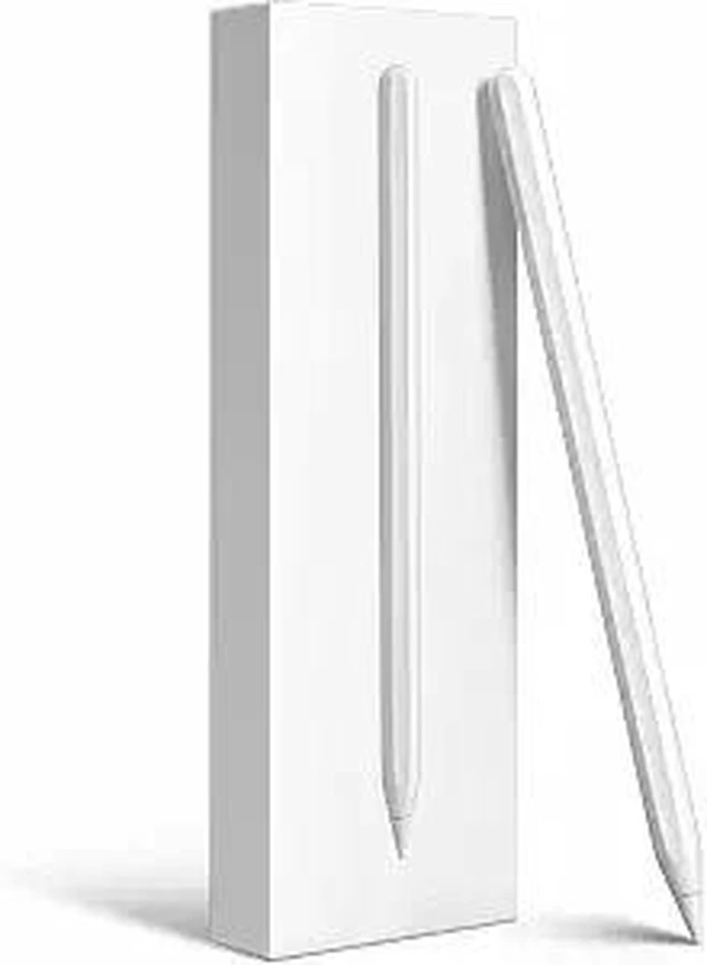 Main image of Apple Pencil 2nd Generation A2051