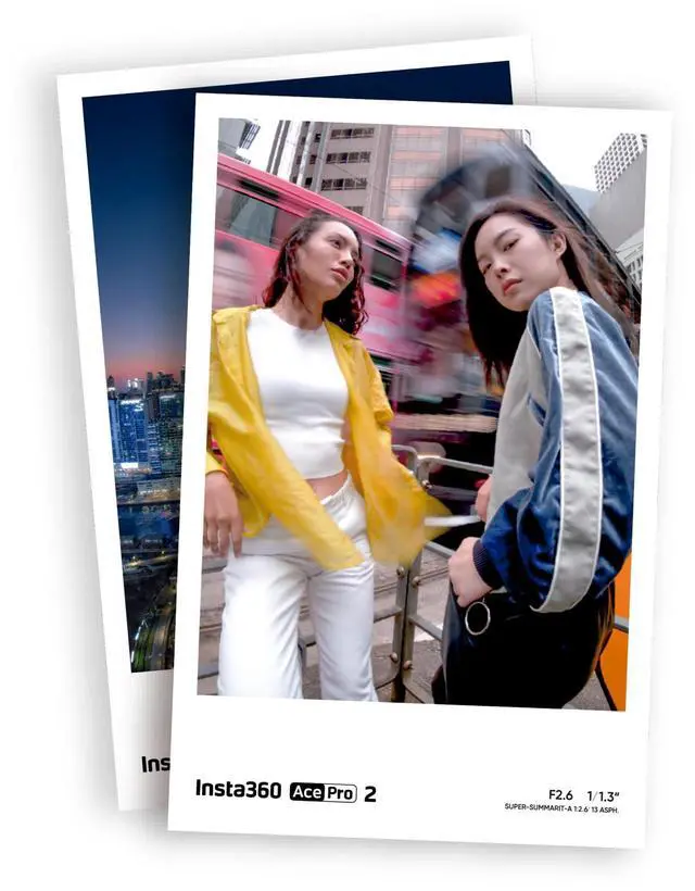 Main image of Photo Paper Cartridge