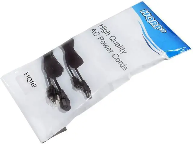 Alt view image 2 of 7 - Replacement AC Power Cord 16 AWG 2 Wire UL Listed - Compatible with Makita 664265-4 LS1011 LS1020 LS1030 LS1000 Miter Saw Cable