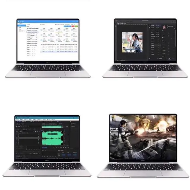 Alt view image 7 of 7 - Programmable USB Macro Keyboard, Major Policy Decision Button, One Handed Programmable Setting & Game Switch Control Keyboard, U Flash Disk with Customized Program, Default Enter Function, White