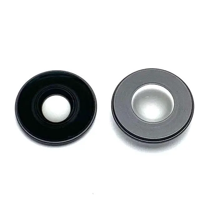 Alt view image 5 of 5 - Front Lens Glass Replacement for Insta360 One X3, Action Camera Lens Glass Unit Repair Part (for X3)