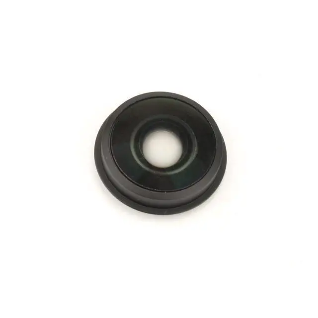 Alt view image 4 of 7 - Replacement Lens for Insta360 X3 Action Camera Lens Repair Part Sports Camera Accessories