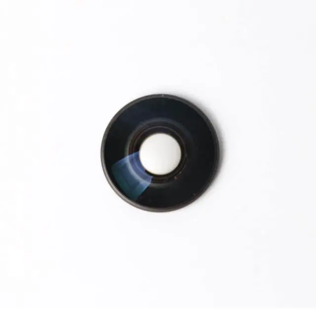 Alt view image 7 of 7 - Replacement Lens for Insta360 X3 Action Camera Lens Repair Part Sports Camera Accessories
