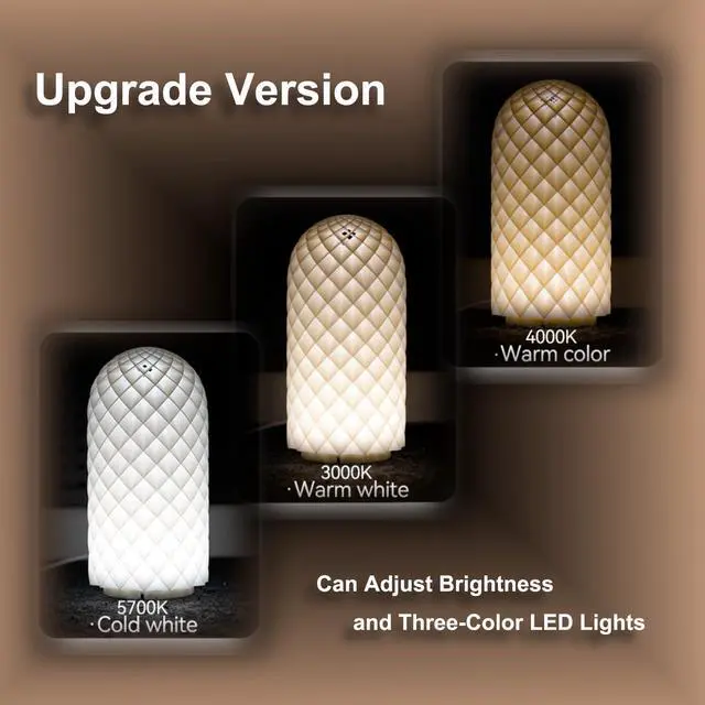 Alt view image 4 of 6 - LED Lamp Kit for Bambu Lab, LED Lamp Kit 001 for Bambu Lamp Kit 3D Printer LED Lights Makerworld Model Light 5 Volt Led Project Light Craft DIY Accessories