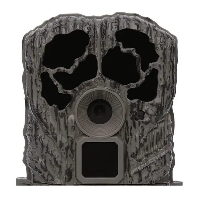 Alt view image 6 of 6 - Browtine 16MP Game Camera, Durable, 60ft Infra-red Detection Range, Burst Mode 480 Video at 30FPS