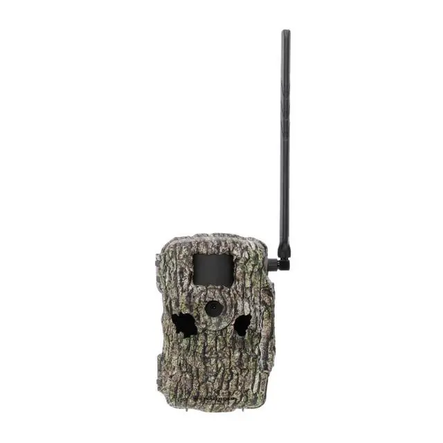 Alt view image 3 of 7 - Fusion X 26MP Wireless Trail Camera, Motion Activated Game Camera for Hunting