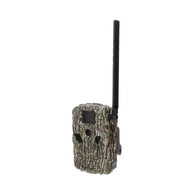 Alt view image 4 of 7 - Fusion X 26MP Wireless Trail Camera, Motion Activated Game Camera for Hunting