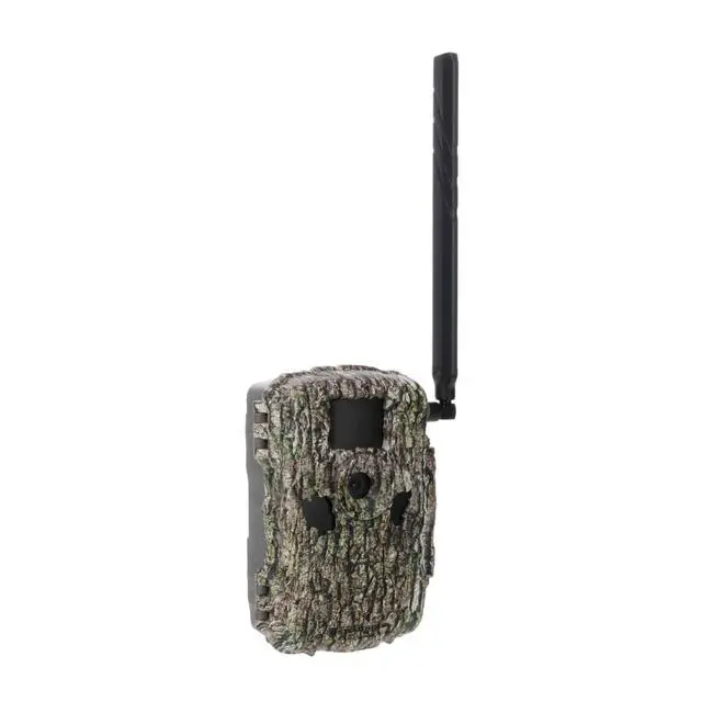 Alt view image 5 of 7 - Fusion X 26MP Wireless Trail Camera, Motion Activated Game Camera for Hunting