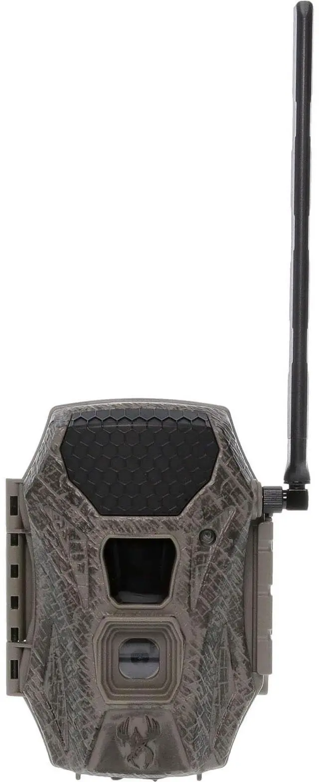 Main image of WGI-TERACC: Terra Xt Cellular Camera / 24Mp