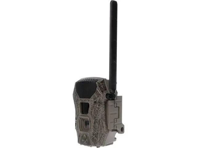 Alt view image 2 of 6 - WGI-TERACC: Terra Xt Cellular Camera / 24Mp