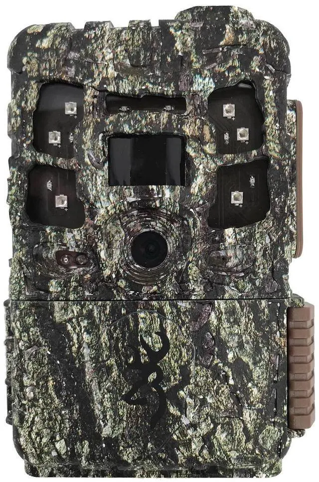Main image of Pro Scout MAX Cellular Camera