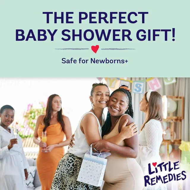Alt view image 5 of 7 - New Baby Essentials Kit, 6-in-1 Bundle for Newborns
