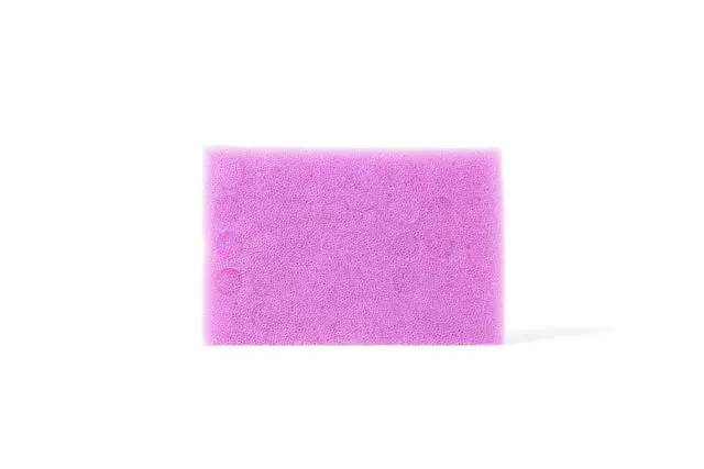 Alt view image 7 of 7 - | NozeBot Replacement Filters - Electric Baby Nasal Aspirator | Pediatric ENT-Designed Baby Care for Nose Sucker | Filters | Aspirator Filters