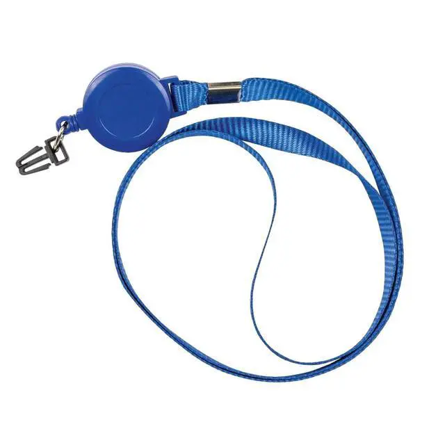 Alt view image 5 of 7 - Adtemp-Mini 432 1-Second Non-Contact Infrared Thermometer