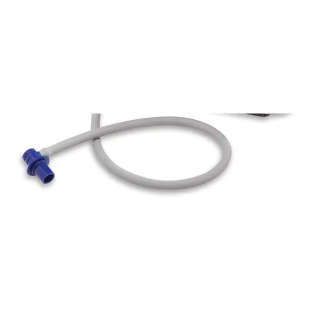 Alt view image 3 of 5 - Hem-fl31-b 9-inch to 17-inch Easy-wrap Comfit Cuff, Large