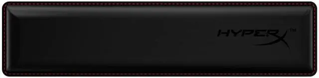 Main image of Wrist Rest Tenkeyless Cooling Gel Memory Foam Anti-Slip,Black