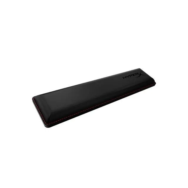 Alt view image 4 of 6 - Wrist Rest Tenkeyless Cooling Gel Memory Foam Anti-Slip,Black
