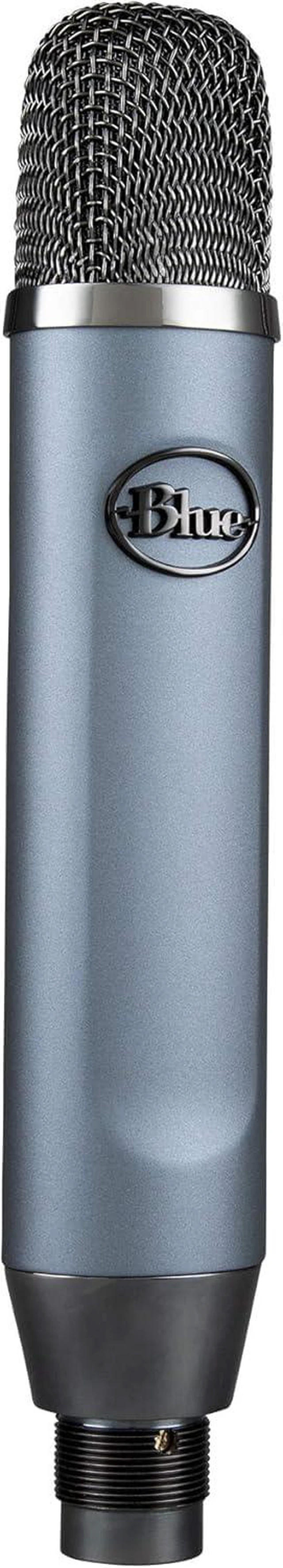 Main image of Blue Ember XLR Condenser Mic