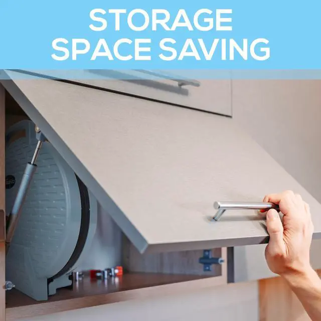 Alt view image 7 of 7 - Pizza Maker 12 inch Pizzas Machine, Newly improved Cool-touch Handle Non-Stick plates Pizza oven & CalzoneMaker, Electric Countertop Oven for Home or School, 12 Indoor Grill/Griddle, Teal