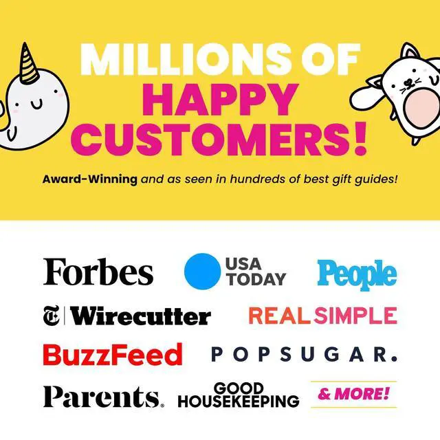 Alt view image 6 of 7 - Wildly Entertaining Card Game for Family and Group Game Night | Easy to Learn and Play with 10-15 Minute Rounds | Fun for Kids, Teens, Adults, and Families | 2-8 Players