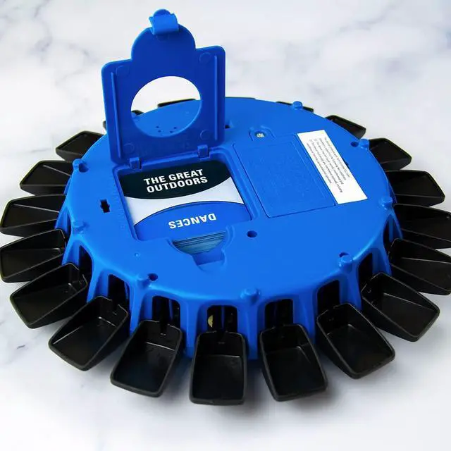 Alt view image 5 of 7 - The Original TAPPLE, The Fast-Paced Family Board Game,Choose a Category & Race Against The Timer to be The Last Player,Learning Word Game for Ages 8 & Up, 2-8 Players, 15-20 Minute Play Time