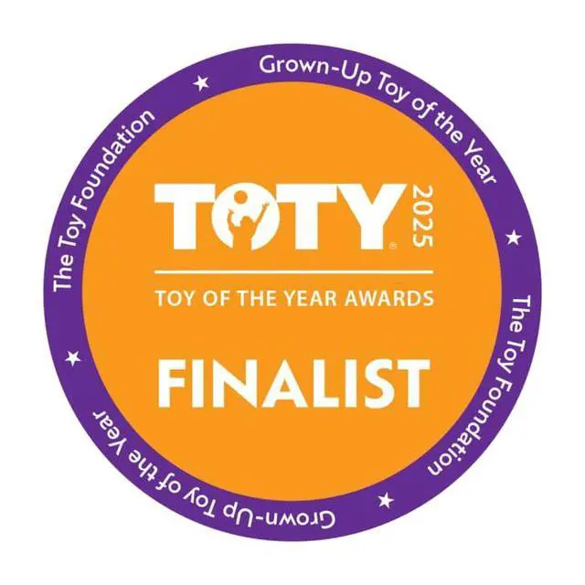 Alt view image 7 of 7 - The Gang - Cooperative Poker Card Game