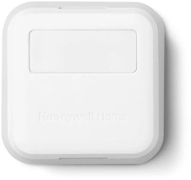 Main image of RCHTSENSOR-1PK, Smart Room Sensor works with T9/T10 WIFI Smart Thermostats