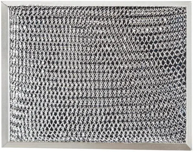 Main image of 41F Replacement Charcoal Filter for Ductless Range Hood Series, Carbon Air Filter, Charcoal Air Filter for Kitchen