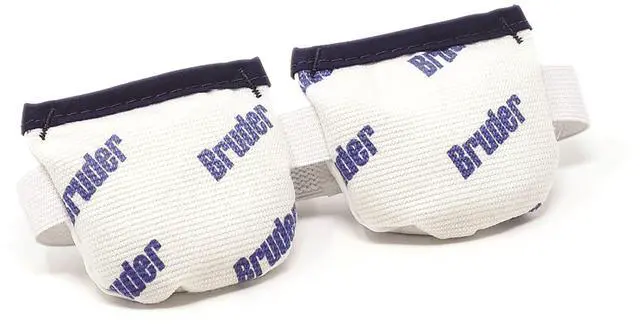 Main image of Moist Heat Eye Compress | Microwave Activated | Fast Acting and Effective Relief for Dry Eye and Other Eye Irritation