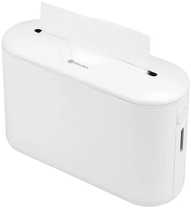 Main image of Paper Towel Holder Countertop, Commercial Paper Towel Dispenser, Multifold Trifold Z-Fold Paper Towel Dispenser, Hand Towel Dispenser, Napkin Holder Dispenser for Home Kitchen Restaurant