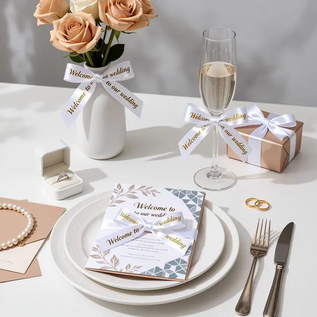 Alt view image 3 of 7 - Label Maker Machine with Tape, P12 Bluetooth Small Label Maker with Multiple Templates Thermal Transfer Ribbon Printer Machine for Home, School, Gift Wrapping, Office, Green