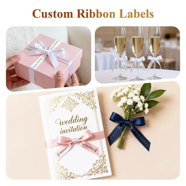 Alt view image 4 of 7 - Label Maker Machine with Tape, P12 Bluetooth Mini Label Makers Thermal Transfer Ribbon Printer Machine with Typewriters Templates for Home, School, Clothes, Gift Wrapping, Office, Green