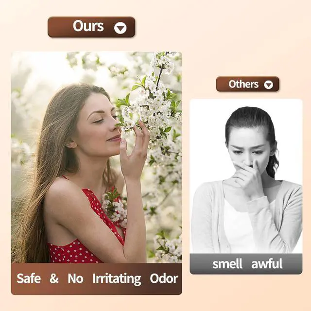 Alt view image 6 of 7 - Skin Tone Alcohol Markers Brush Tip for Adults Artist, 24pc Pastel Flesh Colors Brush Chisel Dual Tips Coloring Sketch Illustrations Portrait Comics Anime